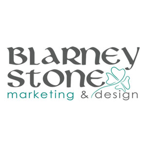 Blarney Stone