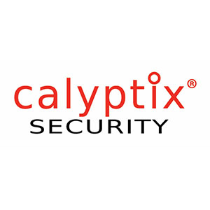 Calyptix Security