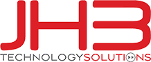 JH3 Technology Solutions