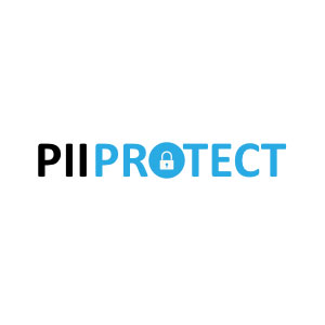 PII Protect