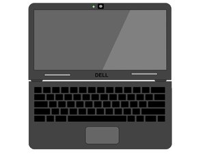 Dell May Have Been Hacked So User Passwords Are Resetting