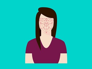 High Quality Photos May Affect Facial Recognition On Some Phones