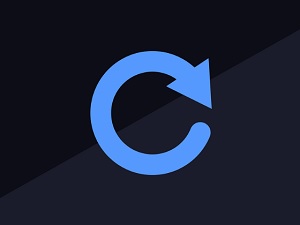 Chrome And Firefox Should Be Updated To Stay Secure