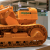 Maximizing Business Success with Big Data and Analytics
