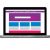 Mastering AIOps: Challenges, Benefits, and Key Steps