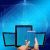 Why Businesses Are Leaving the Public Cloud Behind