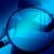 Empowering Small Businesses to Leverage AI’s Potential