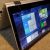 Hackers Exploit GenAI for Faster, Smarter Cyber Attacks