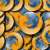 How Digital Tools Can Reduce Operational Costs