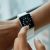 Microsoft Introduces Two AI Agents for Sales