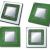 Cloud Computing for Business Data: Risks and Rewards