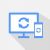 Biometrics Strengthen Security in Passwordless Authentication