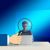 How Cloud Computing Levels the Playing Field for Small Businesses