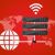 Cisco Smart Licensing Hit by Major Exploits