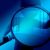 Secure Passwords Without Sacrificing User Experience