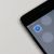 Watch Out: Malicious PDFs Could Threaten Your Security