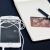 How Technology Personalizes Customer Interactions
