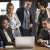 Turning Big Data Into Smart Decisions