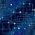 How Technology Enables Scalable Remote Workforces