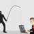 The Benefits of Help Desk Automation for Scaling Support Teams