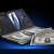 Cloud Computing in Business Scalability