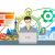 The Power of Predictive Analytics for Business Growth