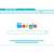 Cloud Accounting Software And Business Scalability