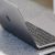 No-Code App Builder Leak Exposes Data