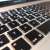 Why Document Automation Is a Game-Changer for SMBs