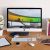 Using Technology To Enhance Customer Support Responsiveness