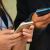 Preventing Fraud and Managing Risk With Financial Tech Tools