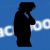 Beware: Godfather Malware Targets Your Bank Apps