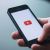 Smarter Scheduling Means Customers Keep Coming Back