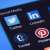 Using Technology To Personalize the Buyer Journey