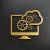 The Hidden Cyber Risk in Your Audiovisual System