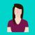 How Chatbots Can Improve Response Times for Small Businesses