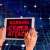 How Accounting Software Simplifies Bookkeeping for Small Businesses
