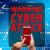 Digitize Daily Tasks To Reclaim Your Workday