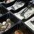 How Technology Helps You Manage Projects Better