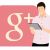 Google Ramps Up Protection Across Its Workspace Tools