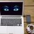 Why Developers Still Don’t Trust AI Tools