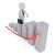 Speed Up Cash Flow With Digital Invoicing