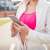 Innovation Tools Keep Small Businesses Ahead