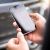 How Tech Reduces Errors in Manual Processes