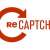 From Chaos to Clarity: Tech That Streamlines Workflow