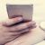 Malware “Plague” Bypasses Defenses