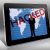 Unicode Lets Hackers Hide Malicious Web Pages