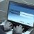 How Technology Simplifies Compliance and Regulatory Tasks
