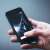 Why Technology Matters for Longer Product Lifecycles