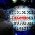 New Phishing Scam Hits Victims With a Twist